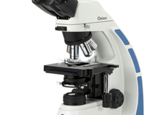 Microscope biologique Oxion
